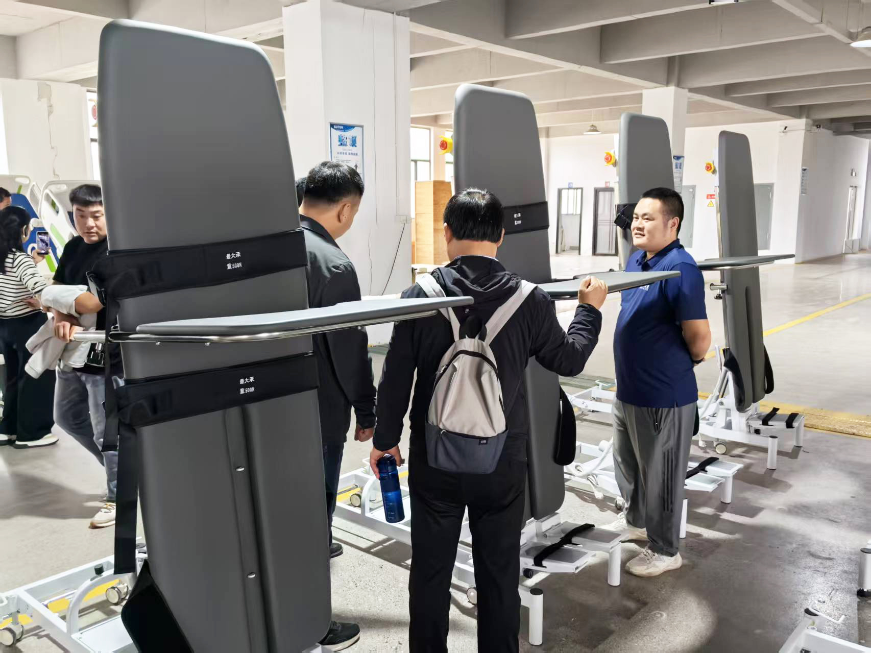 工厂参观 (6).jpg